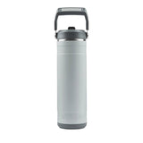Pelican Pacific™ 26 Oz. Recycled Water Bottle (Q391332)