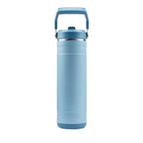 Pelican Pacific™ 26 Oz. Recycled Water Bottle (Q391332)