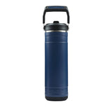 Pelican Pacific™ 26 Oz. Recycled Water Bottle (Q391332)