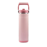 Pelican Pacific™ 26 Oz. Recycled Water Bottle (Q391332)
