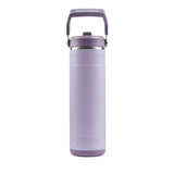 Pelican Pacific™ 26 Oz. Recycled Water Bottle (Q391332)