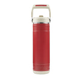 Pelican Pacific™ 26 Oz. Recycled Water Bottle (Q391332)