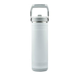 Pelican Pacific™ 26 Oz. Recycled Water Bottle (Q391332)