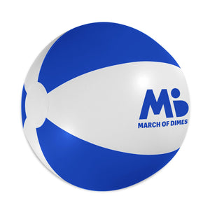 16 Inch Beach Ball (Q391432)