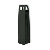 Cascade Wine Bag (Q391532)