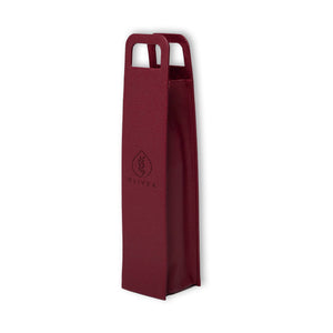 Cascade Wine Bag (Q391532)
