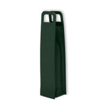 Cascade Wine Bag (Q391532)