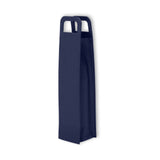 Cascade Wine Bag (Q391532)