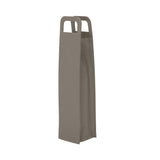 Cascade Wine Bag (Q391532)