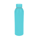 20 Oz. Full Color Serena Aluminum Bottle (Q391822)