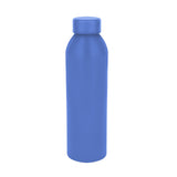 20 Oz. Full Color Serena Aluminum Bottle (Q391822)