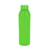 20 Oz. Full Color Serena Aluminum Bottle (Q391822)