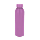 20 Oz. Full Color Serena Aluminum Bottle (Q391822)