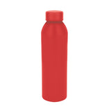20 Oz. Full Color Serena Aluminum Bottle (Q391822)