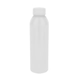 20 Oz. Full Color Serena Aluminum Bottle (Q391822)