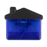 The Housemate House Shaped Magnet Clip (Q392011)
