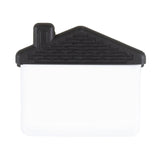 The Housemate House Shaped Magnet Clip (Q392011)