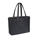 CORKCICLE® Commuter Tote (Q392022)