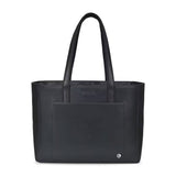 CORKCICLE® Commuter Tote (Q392022)