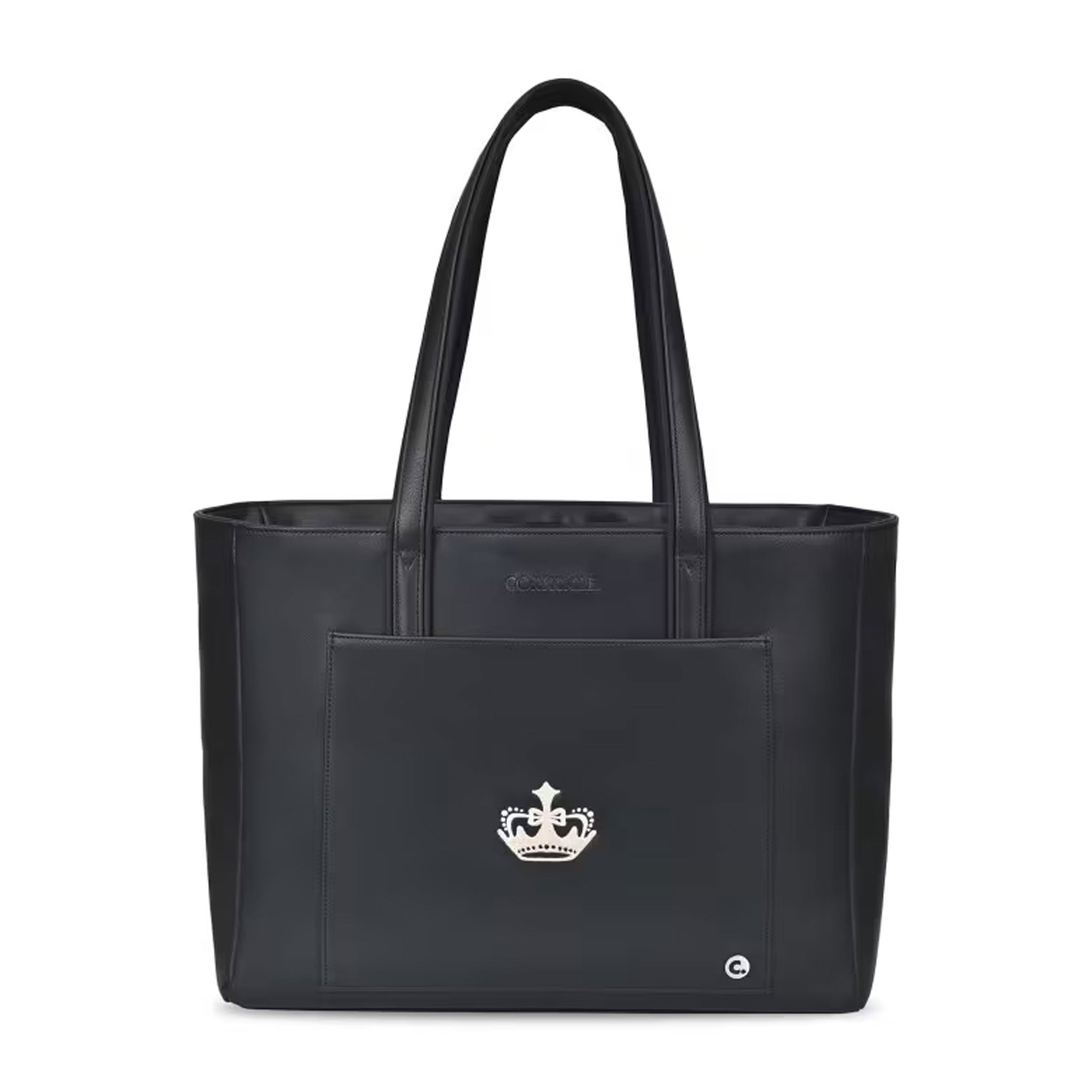 CORKCICLE® Commuter Tote (Q392022)