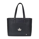 CORKCICLE® Commuter Tote  Imprinted with Logo (Q392022)