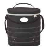 Oval Cooler Bag (16 can) (Q392311)