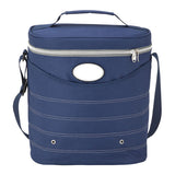 Oval Cooler Bag (16 can) (Q392311)