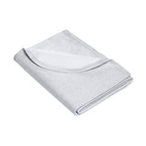 Champion® Reverse Weave™ Stadium Blanket (Q392332)