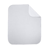 Champion® Reverse Weave™ Stadium Blanket (Q392332)