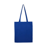 4 Oz. Carolina Organic Cotton Tote (Q392632)