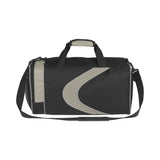 Sports Duffel Bags (Q392711)