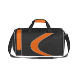 Sports Duffel Bags (Q392711)