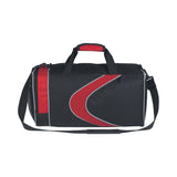 Sports Duffel Bags (Q392711)