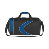 Sports Duffel Bags (Q392711)