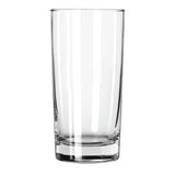 12.5 Oz. Highball Glass FC - USA (Q392822)