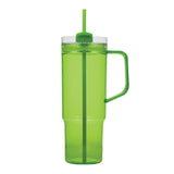 40 Oz. Carter AS Travel Mug (Q393022)