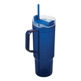 40 Oz. Carter AS Travel Mug (Q393022)
