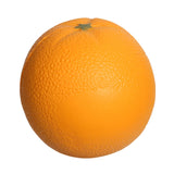 Orange Stress Reliever (Q393111)