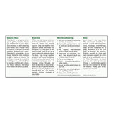 Stress Less Pocket Pamphlet (Q393222)