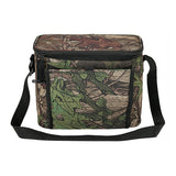 Camo Cooler (12 can) (Q393311)