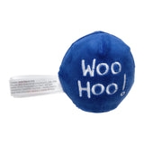 Stress Buster™ Woo Hoo (Q393322)