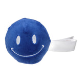 Stress Buster™ Woo Hoo (Q393322)