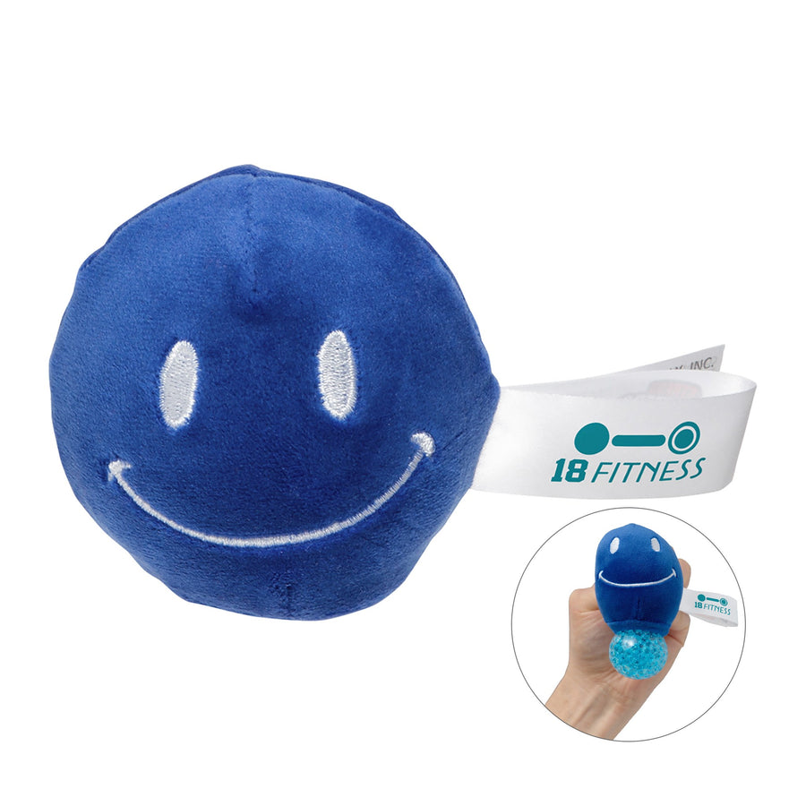 Stress Buster™ Woo Hoo (Q393322)