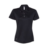Adidas Women's Performance Polo (Q393332)
