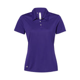 Adidas Women's Performance Polo (Q393332)