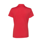 Adidas Women's Performance Polo (Q393332)