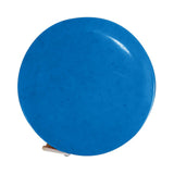 Harvest Tape Measure (Q393522)