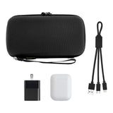 TechPro Mobile Essential Kit 10 (Q393532)