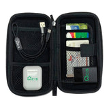 TechPro Mobile Essential Kit 10 (Q393532)