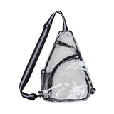 Vista TPU Sling Bag (Q393632)